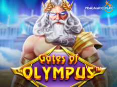 Kumar oyunları oyna. Casino online europe.35